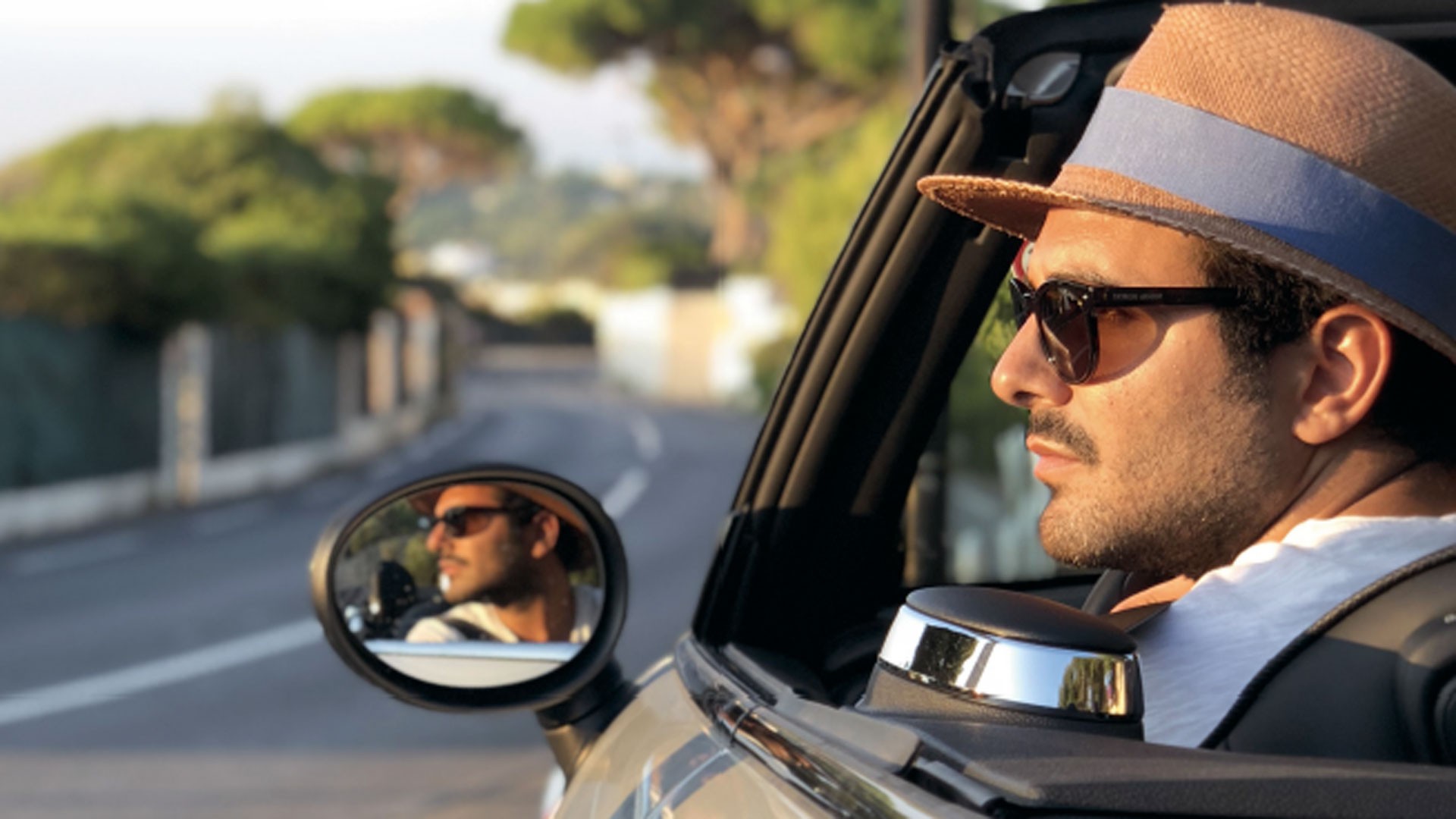 Finanziamento FIT MINI